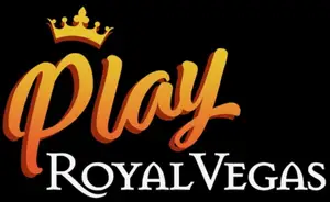 Online casino Royal Vegas